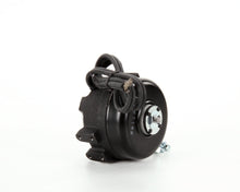 APW WYOTT 1200200 MOTOR 5W 115V 60 HZ