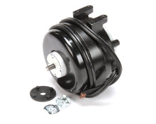APW WYOTT 1200300 FAN MOTOR  CONDENSER 220V