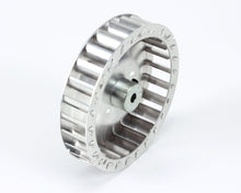 APW WYOTT 1210810 BLOWER WHEEL  5 OD X 1.21 W X