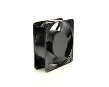 APW WYOTT 1215400 FAN  COOLING AXIAL  220-240 V