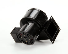 APW WYOTT 1216800 BLOWER  120 VOLT - 75 CFM