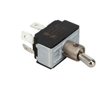 APW WYOTT 1301606 SWITCH  MAIN