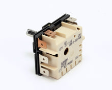 APW WYOTT  APW1301629 SWITCH  208V INFINITE  HIGH CY