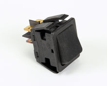 APW WYOTT 1301700 SWITCH  ROCKER 16A 250V 100 DE