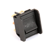 APW WYOTT 1303000 SWITCH  DISPENSE MECHANISM (KF