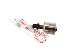 APW WYOTT 1314900 SWITCH LIQUID LEVEL SPST.5A50V