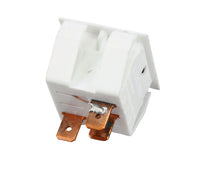 APW WYOTT 1322300 ROCKER SWITCH