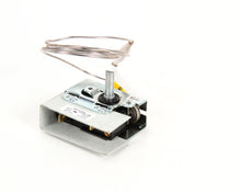 APW WYOTT 1327700 THERMOSTAT  70-190 DEG