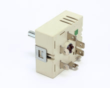 APW WYOTT 1327900 SWITCH  INFINITE 120V 13 AMP