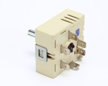 APW WYOTT 1328200 SWITCH INFINITE 220V 13AMP