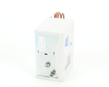 APW WYOTT 1342500 SWTCH PRS 2/BKT RANCO#010-1402
