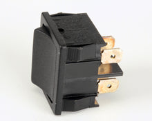 APW WYOTT 1358600 SWITCH ON-OFF