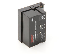 APW WYOTT 1400110 CONTROL  G6 DIAL CONVECTION OV