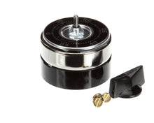 APW WYOTT 1400185 TIMER  60 MIN TIME SWITCH  HIG