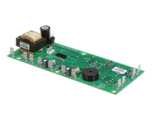 APW WYOTT 1400210 CONTROL  HRDI  HORIZONTAL DIS