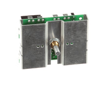 APW WYOTT 1400260 CONTROL  ELAN ESTAT-LC  RTD IN