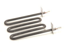 APW WYOTT 1403000 ELEMENT  AIR HEATING 700 WATTS