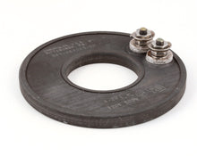 APW WYOTT 1403020 RING HEATER  HDC-4 WATER 120V