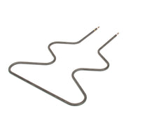 APW WYOTT 1404415 HEATER  METAL SHEATHED