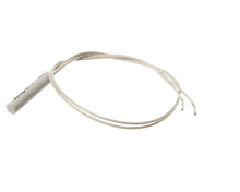 APW WYOTT 1404600 CERAMIC HEATER .307 DIAX 1.50
