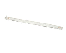 APW WYOTT 1404750 HEATER  BAND 120V LCCW/CCW