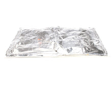 APW WYOTT 1406650 HEATER  BLANKET  200W 208V  B