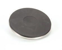 APW WYOTT 1410401 SEALED HOT PLATE 240V