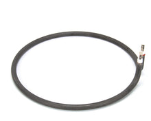 APW WYOTT 1416600 ELEMENT DE TUBE CIRC 120V 380W