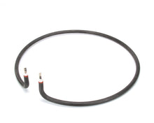 APW WYOTT 1416800 ELEMENT DE TUBE CIRC 120V 500W