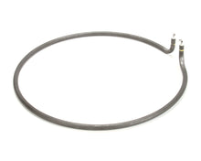 APW WYOTT 1416900 ELEMENT  DE TUBE  CIRC. 120V 550