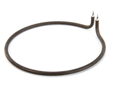 APW WYOTT 1417600 ELEMENT  DE TUBE  CIRC. 240V/4