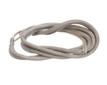 APW WYOTT 1431101 HEAT CABLE 60   200W/120V