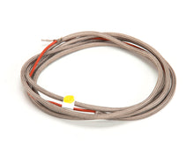 APW WYOTT 1431102 HEAT CABLE  84  300W  120V