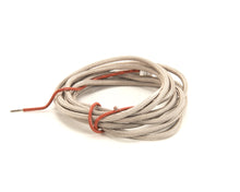 APW WYOTT 1431105 HEAT CABLE  108  400W  120V