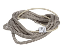 APW WYOTT 1431113 HEAT CABLE  60 200W/208V