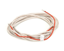 APW WYOTT 1431117 HEAT CABLE  108  400W  208V