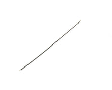 APW WYOTT 1431450 HEATING ELEMENT HR-50 220V/125