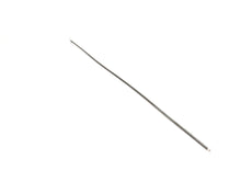 APW WYOTT 1431455 HEAT  ELEMENT HR-75 WIDE 7/11