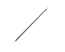 APW WYOTT 1431520 HEATING ELEMENT HR-20 120 VOLT