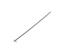 APW WYOTT 1431532 HEATING ELEMENT  HR-31  120V