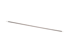APW WYOTT 1431533 HEATING ELEMENT  HR-30W  220V