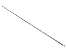 APW WYOTT 1431550 HEAT. ELEMENT HR-50  120V 125W