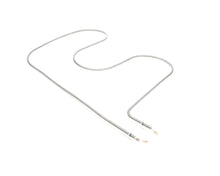 APW WYOTT 1431650 HEATING ELEMENT- BW-50