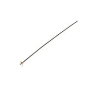APW WYOTT 1431910 ELEMENT  208 V  760 WATT  23 H