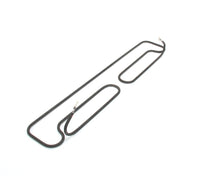 APW WYOTT 1439726 UNIT ASSEMBLY-HEAT-240V