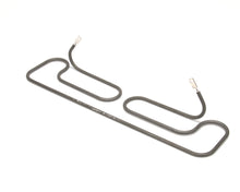 APW WYOTT 1439740 UNIT ASSEMBLY-HEAT-208V  18PLATE
