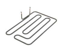APW WYOTT 1439900 ELEMENT; HEATING 4500W 240V .315 DIA.