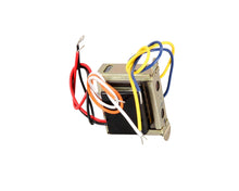 APW WYOTT 1451700 TRANSFORMER  CLASS2  120/240V-