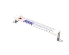 APW WYOTT 1453310 THERMOMETER 200 DEGREE F MAXIM