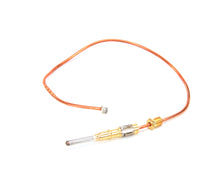 APW WYOTT 1473103 THERMOCOUPLE